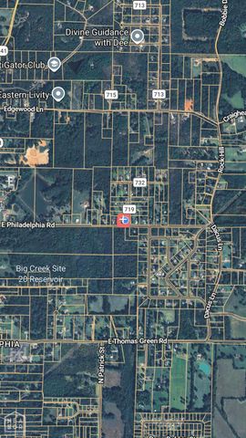 522 E Philadelphia Road, Jonesboro, AR 72401