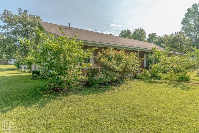 522 E Philadelphia Road, Jonesboro, AR 72401