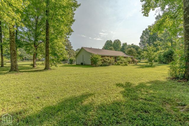 522 E Philadelphia Road, Jonesboro, AR 72401