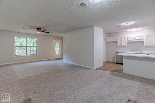 522 E Philadelphia Road, Jonesboro, AR 72401