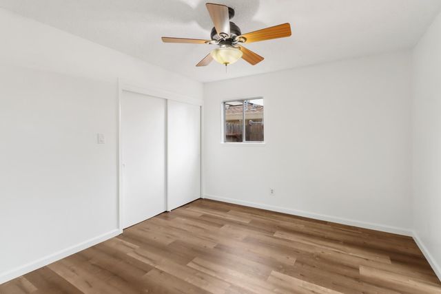 1421 Oakmont Dr, Roseville, CA 95661