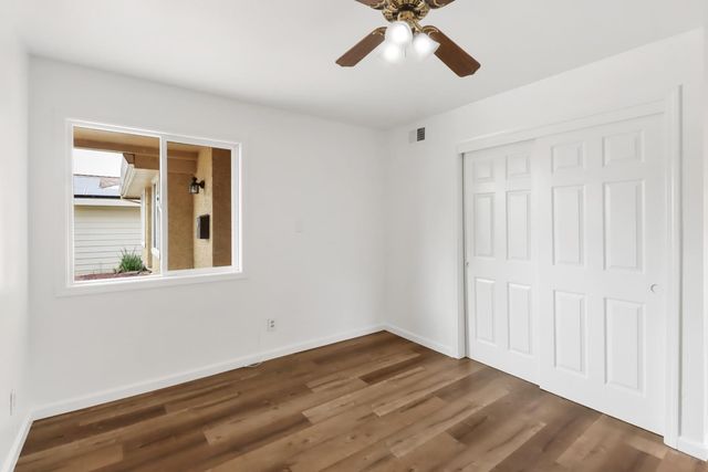 1421 Oakmont Dr, Roseville, CA 95661