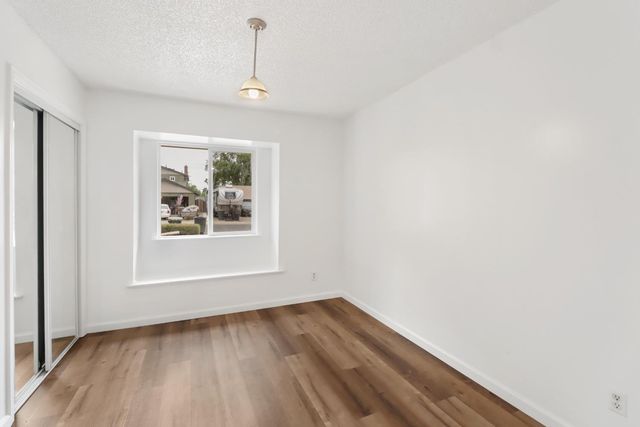 1421 Oakmont Dr, Roseville, CA 95661