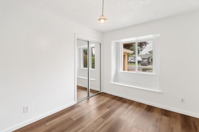 1421 Oakmont Dr, Roseville, CA 95661