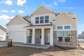 680 S 50 E #112, Hyde Park, UT 84318