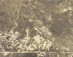 0 Vac/Vic Newgrove St/75 Stw, Del Sur, CA 93536