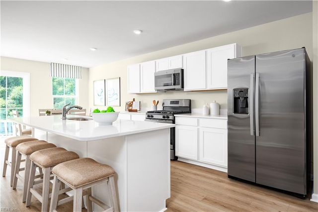 103 Middlesbrough LN, Edenton, NC 27932