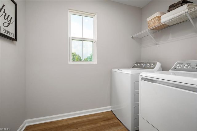 103 Middlesbrough LN, Edenton, NC 27932