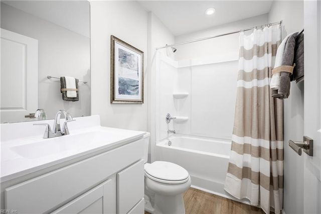 103 Middlesbrough LN, Edenton, NC 27932