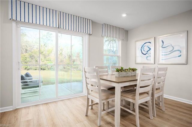 103 Middlesbrough LN, Edenton, NC 27932