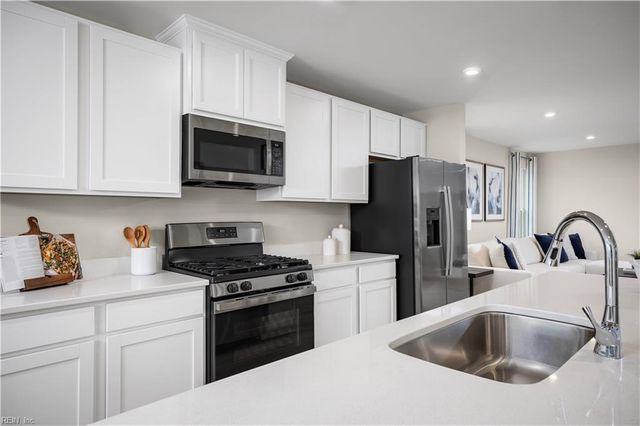 103 Middlesbrough LN, Edenton, NC 27932