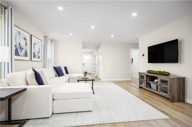 103 Middlesbrough LN, Edenton, NC 27932