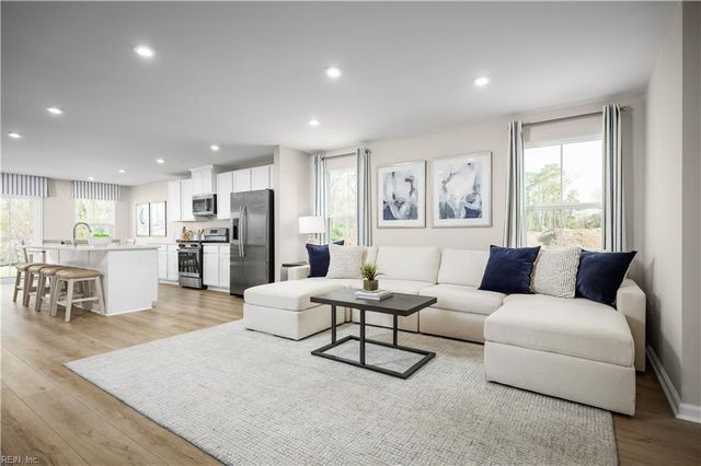 103 Middlesbrough LN, Edenton, NC 27932