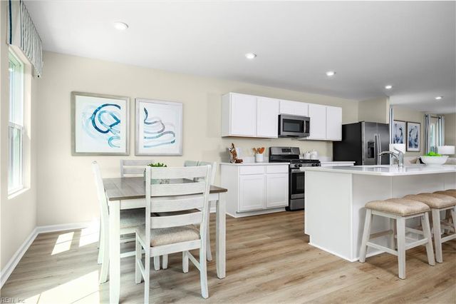 103 Middlesbrough LN, Edenton, NC 27932