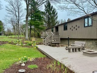 5095 Lakeview Drive, Powell, OH 43065