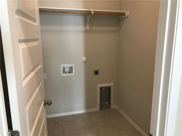 2800 NE Joe Dimaggio Lane ST 99, Round Rock, TX 78665