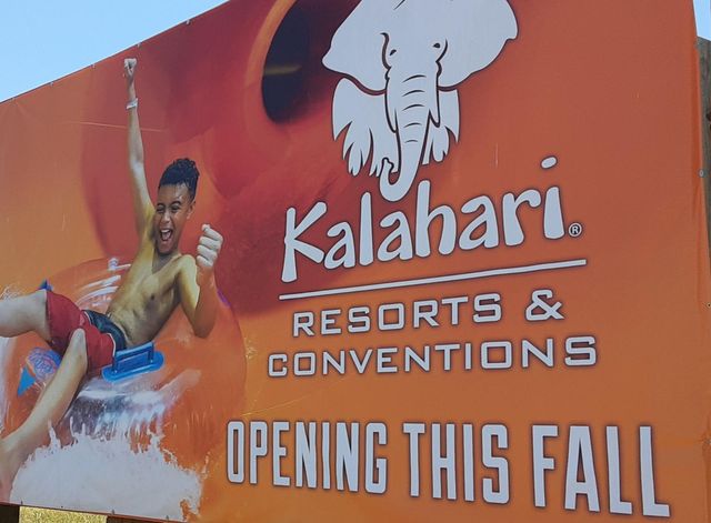 2800 NE Joe Dimaggio Lane ST 99, Round Rock, TX 78665