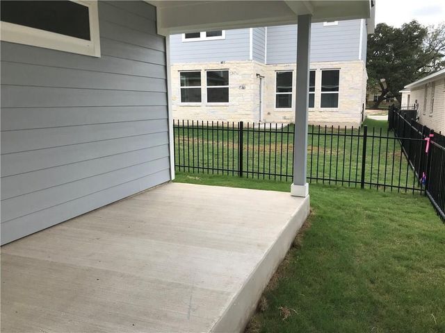 2800 NE Joe Dimaggio Lane ST 99, Round Rock, TX 78665