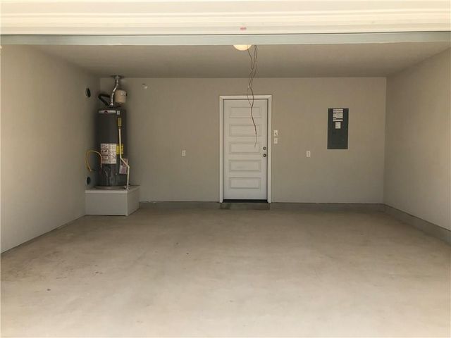 2800 NE Joe Dimaggio Lane ST 99, Round Rock, TX 78665