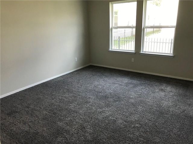 2800 NE Joe Dimaggio Lane ST 99, Round Rock, TX 78665