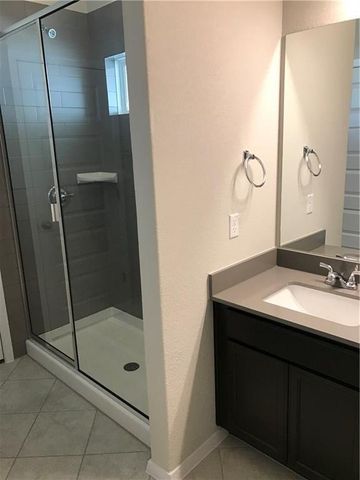 2800 NE Joe Dimaggio Lane ST 99, Round Rock, TX 78665