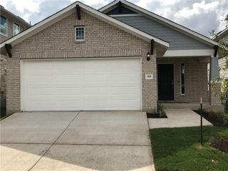 2800 NE Joe Dimaggio Lane ST 99, Round Rock, TX 78665