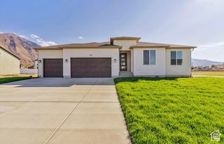 1018 E 250 S, Salem, UT 84653