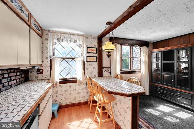 808 HAMPSHIRE RD, Drexel Hill, PA 19026