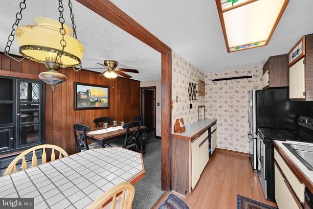 808 HAMPSHIRE RD, Drexel Hill, PA 19026