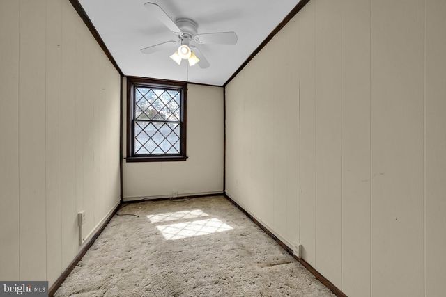 808 HAMPSHIRE RD, Drexel Hill, PA 19026