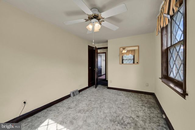 808 HAMPSHIRE RD, Drexel Hill, PA 19026