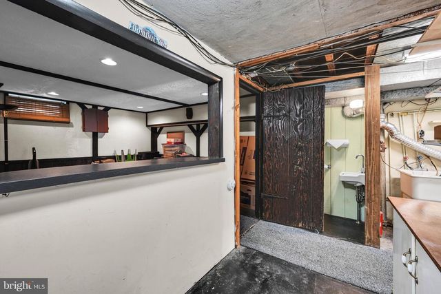 808 HAMPSHIRE RD, Drexel Hill, PA 19026