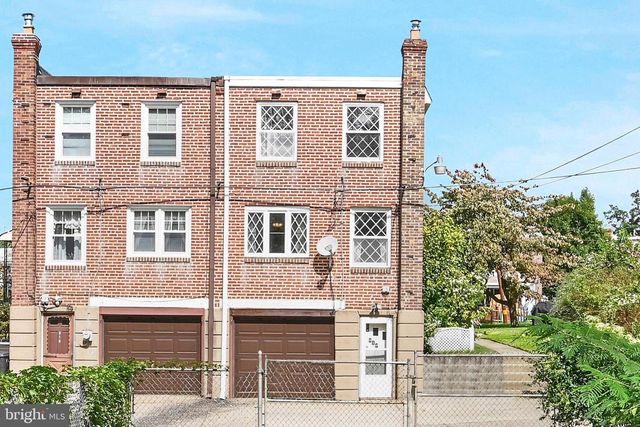 808 HAMPSHIRE RD, Drexel Hill, PA 19026