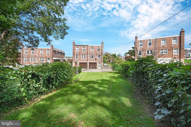 808 HAMPSHIRE RD, Drexel Hill, PA 19026