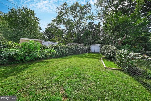 808 HAMPSHIRE RD, Drexel Hill, PA 19026