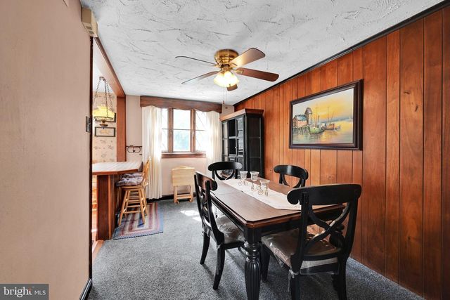 808 HAMPSHIRE RD, Drexel Hill, PA 19026