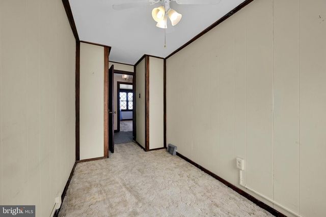 808 HAMPSHIRE RD, Drexel Hill, PA 19026