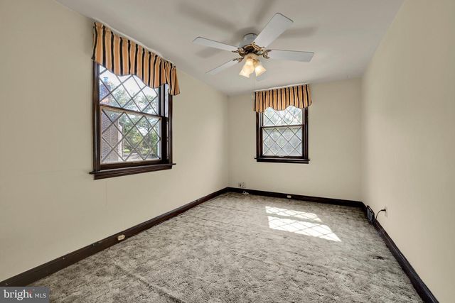 808 HAMPSHIRE RD, Drexel Hill, PA 19026