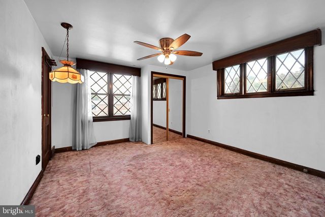 808 HAMPSHIRE RD, Drexel Hill, PA 19026