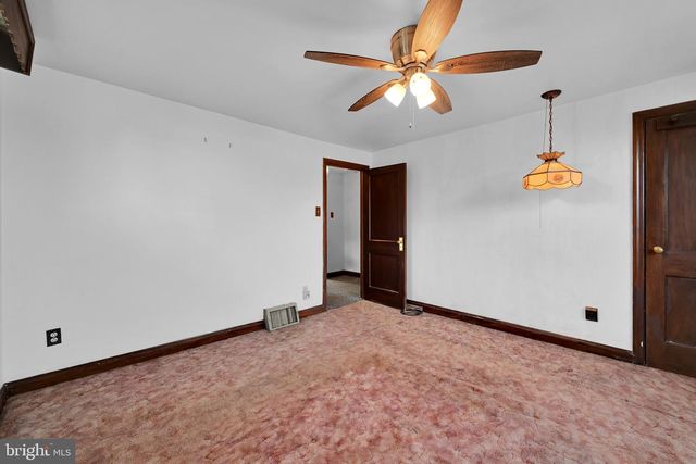 808 HAMPSHIRE RD, Drexel Hill, PA 19026