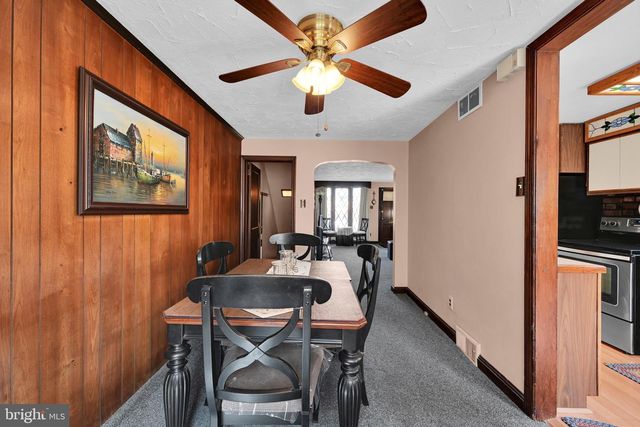 808 HAMPSHIRE RD, Drexel Hill, PA 19026