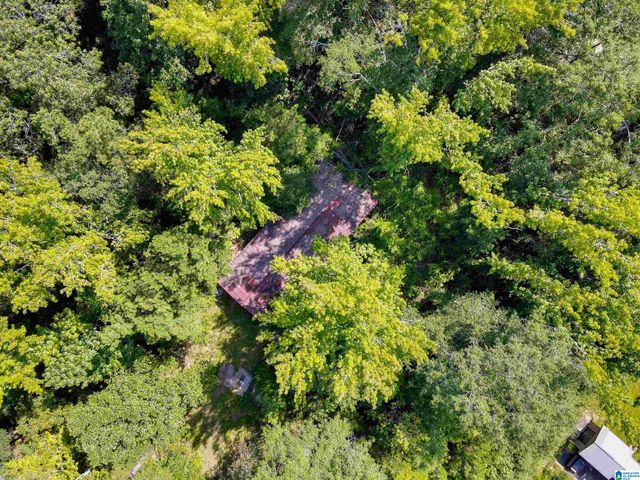 2164 COUNTY ROAD 350, Clanton, AL 35045