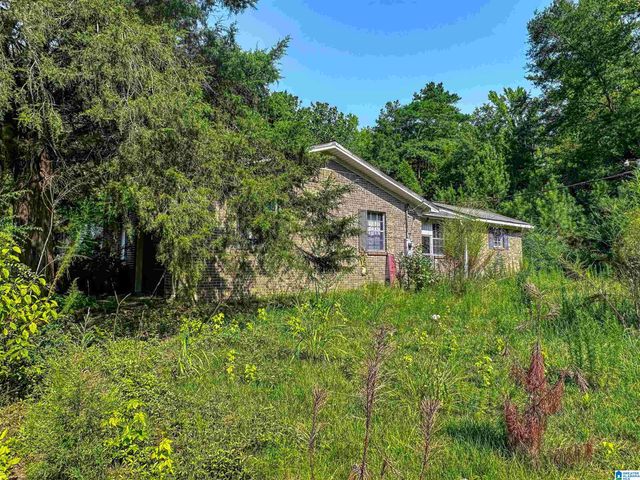 2164 COUNTY ROAD 350, Clanton, AL 35045