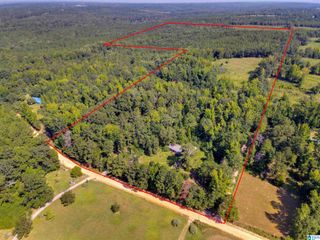 2164 COUNTY ROAD 350, Clanton, AL 35045
