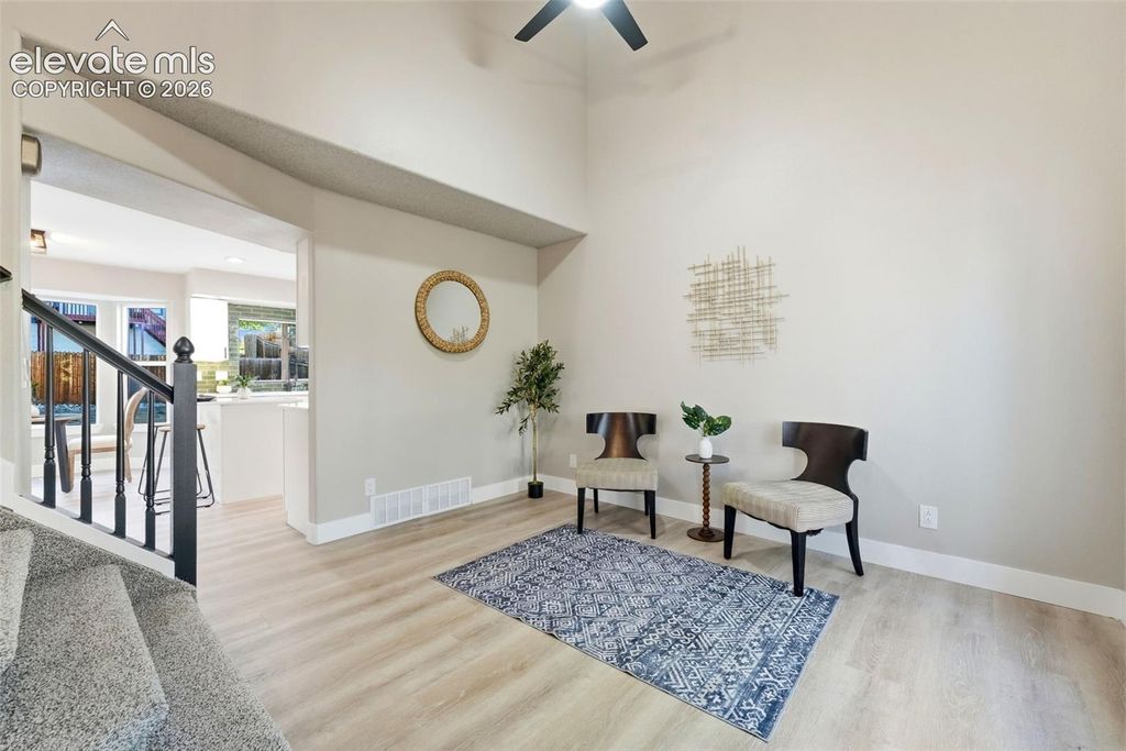 6060 Whirlwind Drive, Colorado Springs, CO 80923 — photo 4