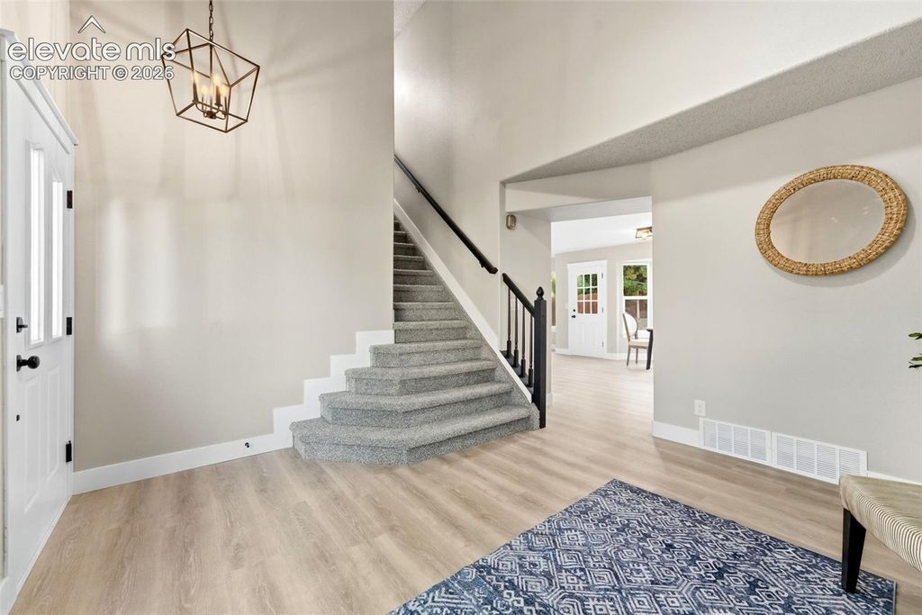 6060 Whirlwind Drive, Colorado Springs, CO 80923 — photo 5