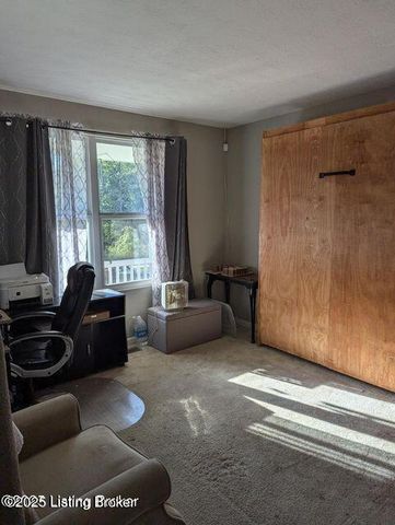 12075 Parkview Trace Dr, Louisville, KY 40229