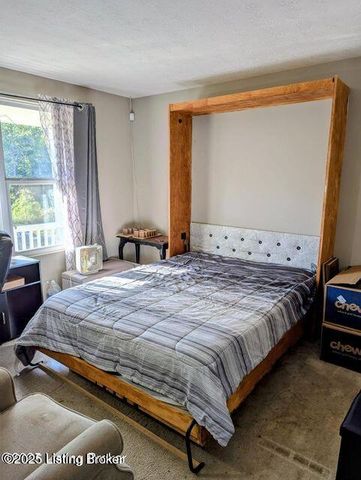 12075 Parkview Trace Dr, Louisville, KY 40229