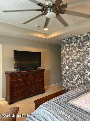 12075 Parkview Trace Dr, Louisville, KY 40229