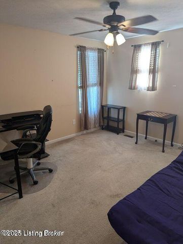 12075 Parkview Trace Dr, Louisville, KY 40229